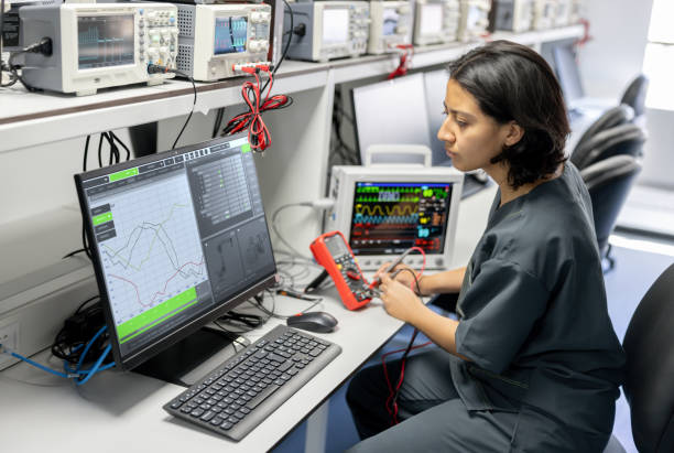 Reliable Frankenmuth, MI Electrician Solutions